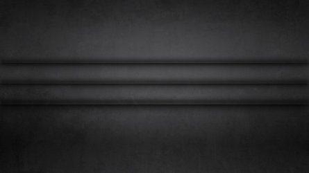 folds wall.jpg