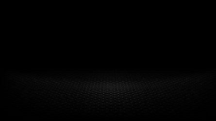 mesh warp 1920.jpg