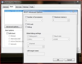msconfig memory settings.JPG msconfig memory settings.JPG