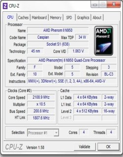 CPU.jpg
