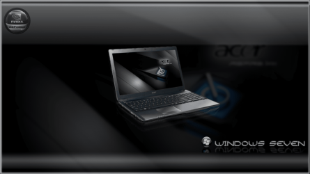 Acer-glass-glow.png