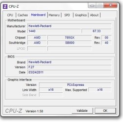 Mainboard.jpg