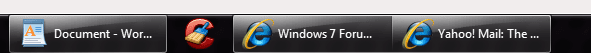 Capture.PNG Capture.PNG