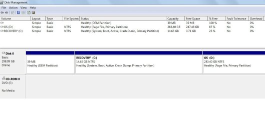 disk management.jpg