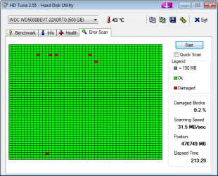 HD diagnos HD tune.png