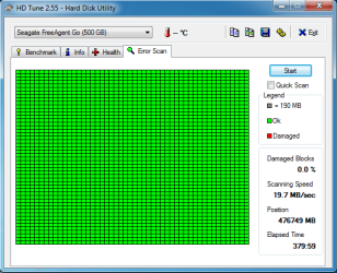 FA diagnos HD tune.png FA diagnos HD tune.png