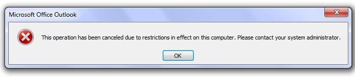 ms outlook.JPG