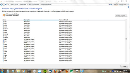 Filetype#1.PNG
