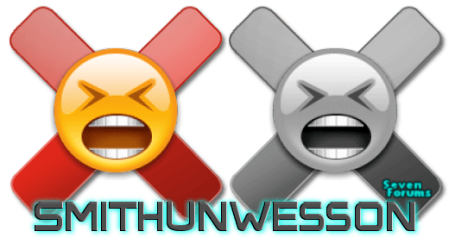 Angry_Recycler_SmithUnwesson_7Forums.png Angry_Recycler_SmithUnwesson_7Forums.png