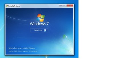 windows 7.jpg