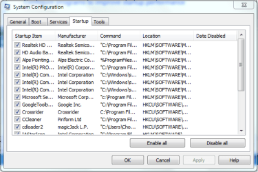 Capture1startup.PNG
