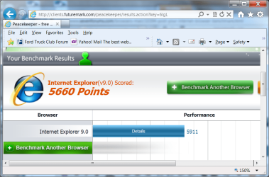 IE9 32Bit Benchmark.png