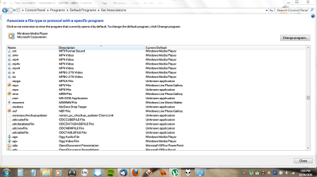 Filetype#2.PNG