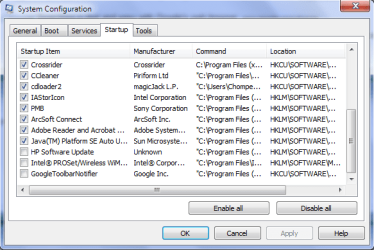 Capture2startup.PNG
