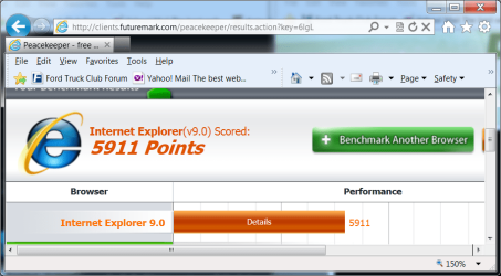 IE9 64Bit Benchmark.png
