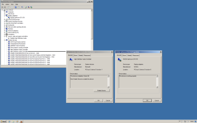 trying to remove video card audio driver override.png