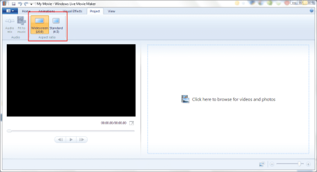 screenshot50_2011-11-09.png