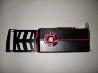 Dell 6770 Video card.jpg