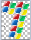 7.png