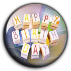 CakeBD200Vsta.png