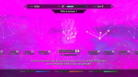 ScreenShot123.jpg
