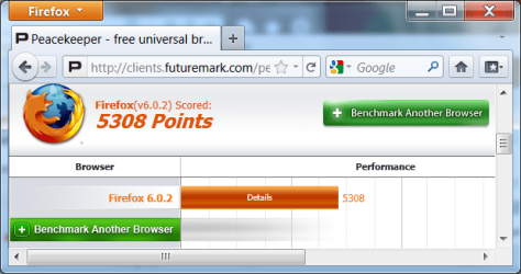 FireFox Benchmark.png