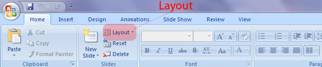 Layout.PNG