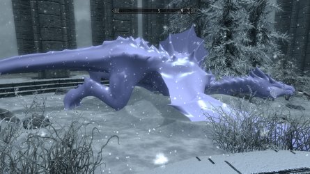 ScreenShot125.jpg