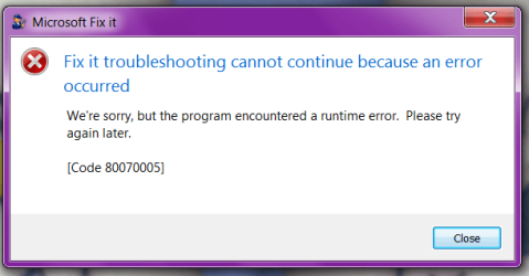 Microsoft fix it error.png