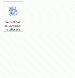 Run as administrator.gif Run as administrator.gif
