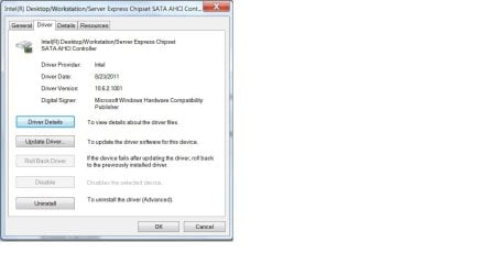 Intel Driver.jpg