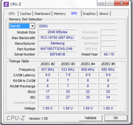 Memory slot 2.png