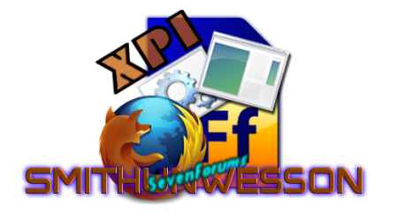 Firefox_XPI_Extension_Icon_SmithUnwesson_SevenForums.png Firefox_XPI_Extension_Icon_SmithUnwesson_SevenForums.png
