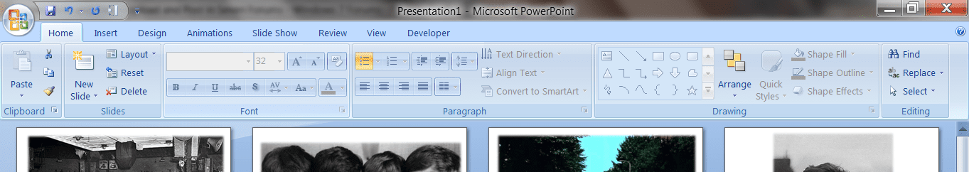 Presentation 1.PNG