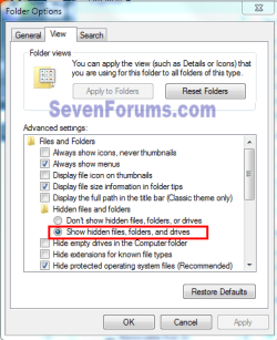 folders.PNG folders.PNG