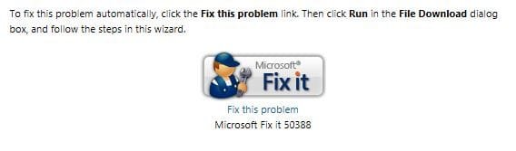 Fix it.JPG