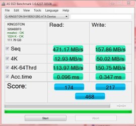 SSD.JPG
