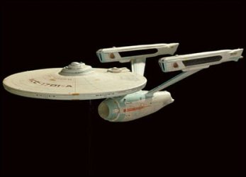 starship-enterprise.jpg