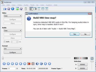 Avidemux1.jpg