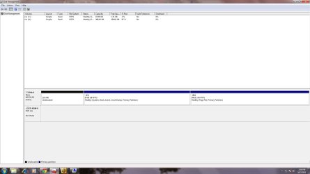 disk management.jpg