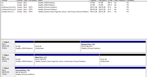 DualDrive_SingleActive.PNG