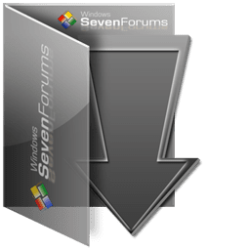 Download Folder.png Download Folder.png