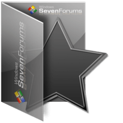 Favorites Folder.png Favorites Folder.png