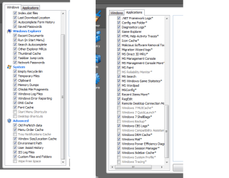 cclenear screen shot.PNG