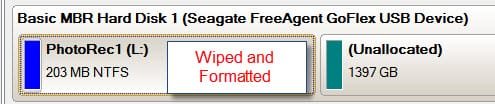 wipeformat.jpg wipeformat.jpg