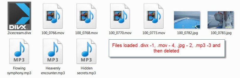loaded.jpg loaded.jpg