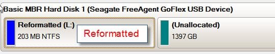 reformatted.jpg reformatted.jpg