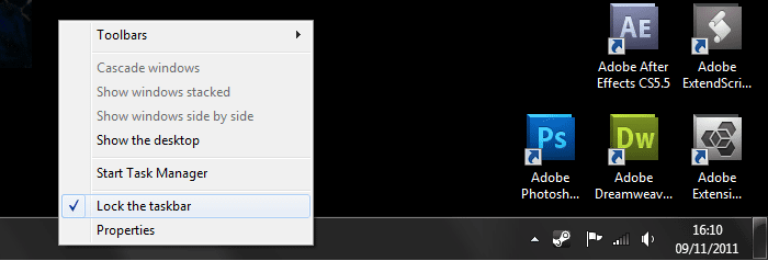step 1.png step 1.png
