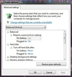 Capture.JPG