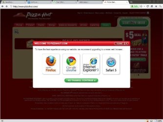 Pizza Hut new browser..JPG